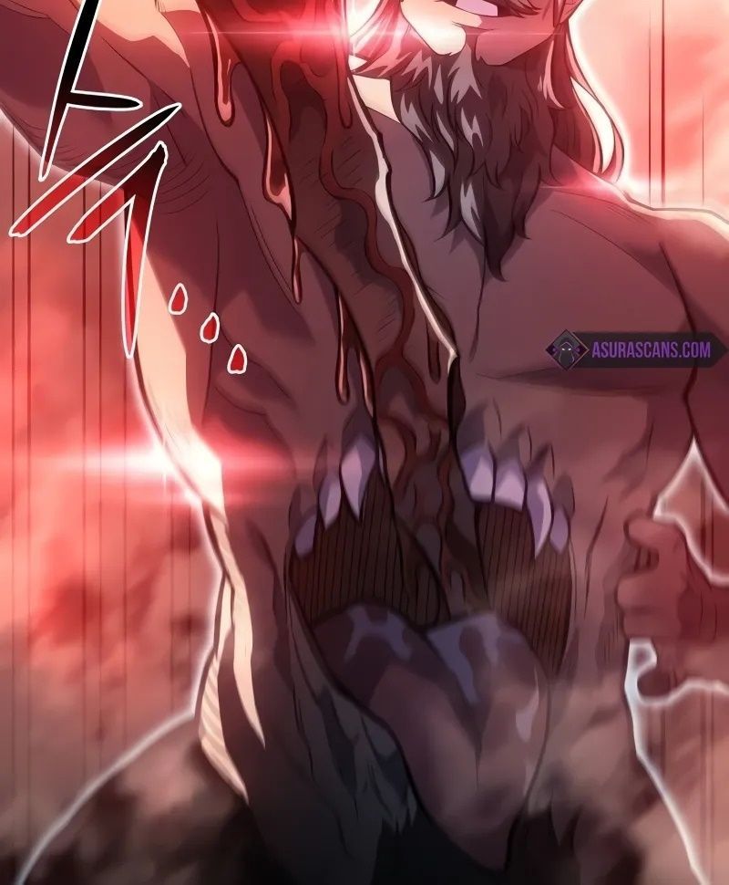 Hồi Quy Với Sức Mạnh Của Nhà Vua Chap 68 - Next Chap 69