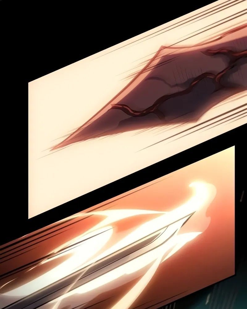 Hồi Quy Với Sức Mạnh Của Nhà Vua Chap 68 - Next Chap 69