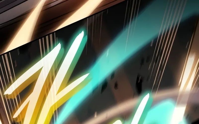 Hồi Quy Với Sức Mạnh Của Nhà Vua Chap 68 - Next Chap 69