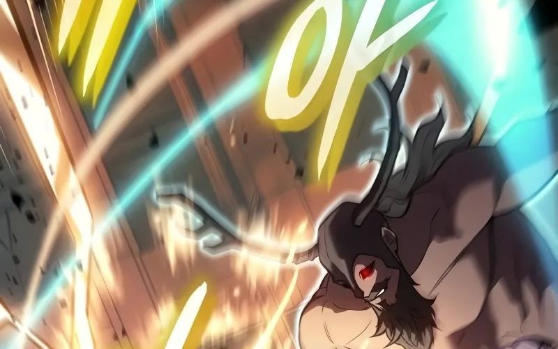 Hồi Quy Với Sức Mạnh Của Nhà Vua Chap 68 - Next Chap 69