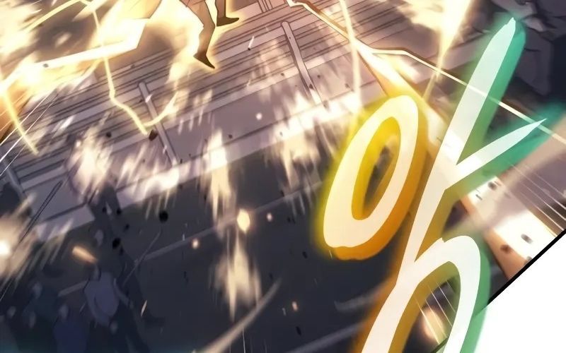 Hồi Quy Với Sức Mạnh Của Nhà Vua Chap 68 - Next Chap 69