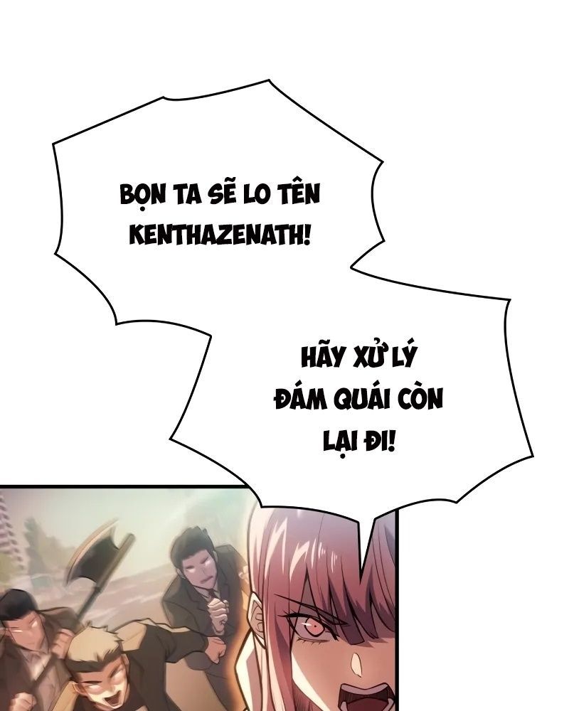 Hồi Quy Với Sức Mạnh Của Nhà Vua Chap 68 - Next Chap 69