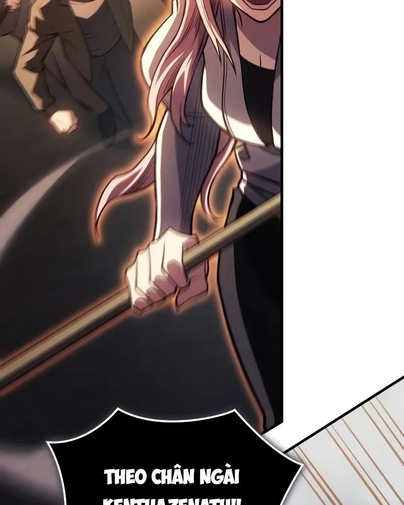 Hồi Quy Với Sức Mạnh Của Nhà Vua Chap 68 - Next Chap 69