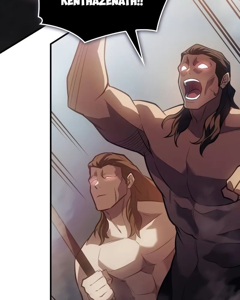 Hồi Quy Với Sức Mạnh Của Nhà Vua Chap 68 - Next Chap 69