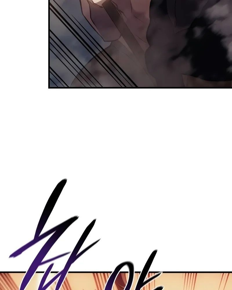 Hồi Quy Với Sức Mạnh Của Nhà Vua Chap 68 - Next Chap 69