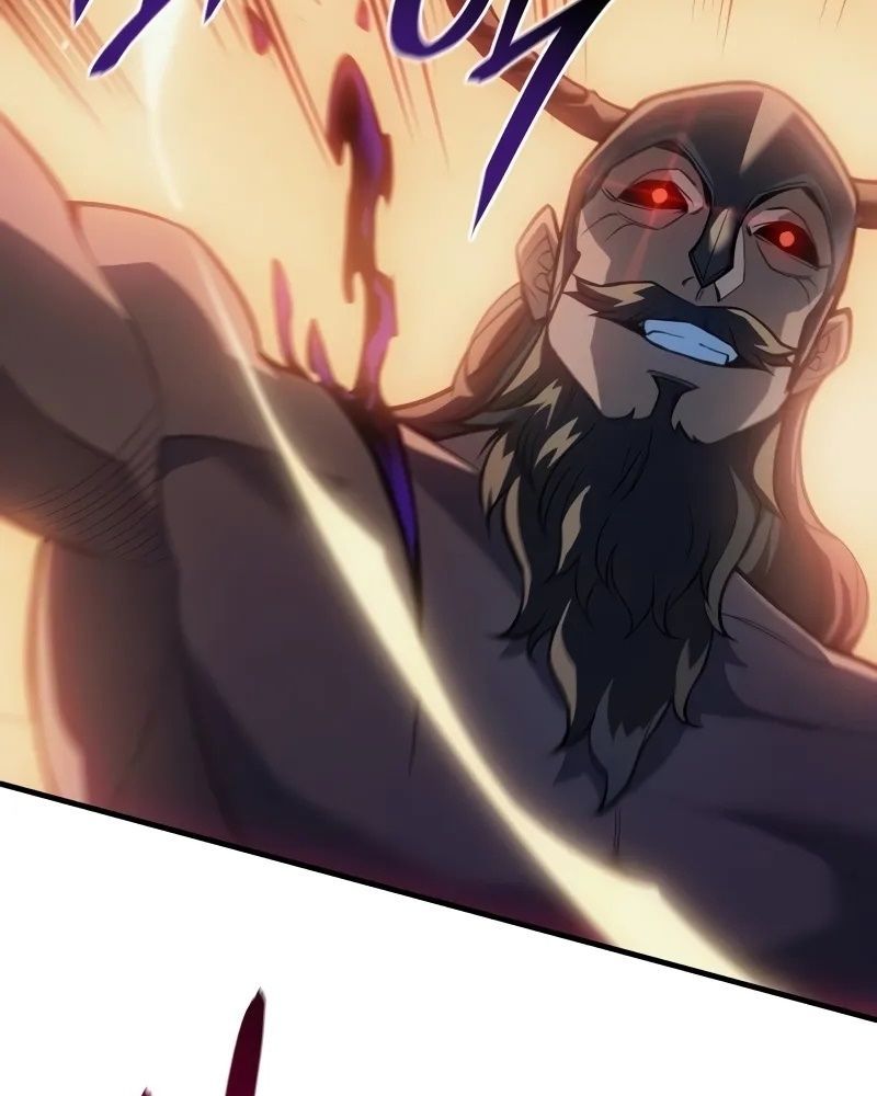 Hồi Quy Với Sức Mạnh Của Nhà Vua Chap 68 - Next Chap 69