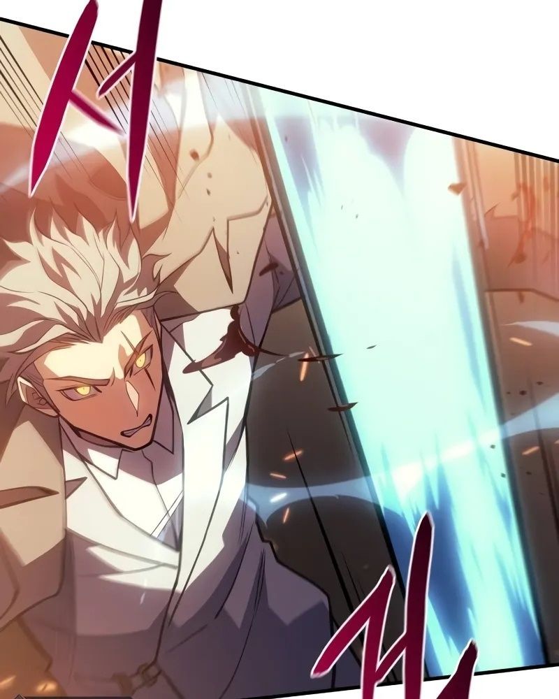 Hồi Quy Với Sức Mạnh Của Nhà Vua Chap 68 - Next Chap 69