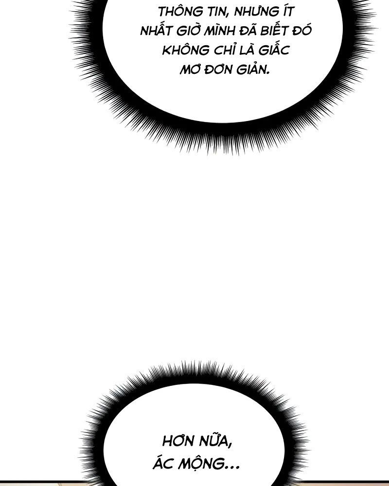 Hồi Quy Với Sức Mạnh Của Nhà Vua Chap 68 - Next Chap 69