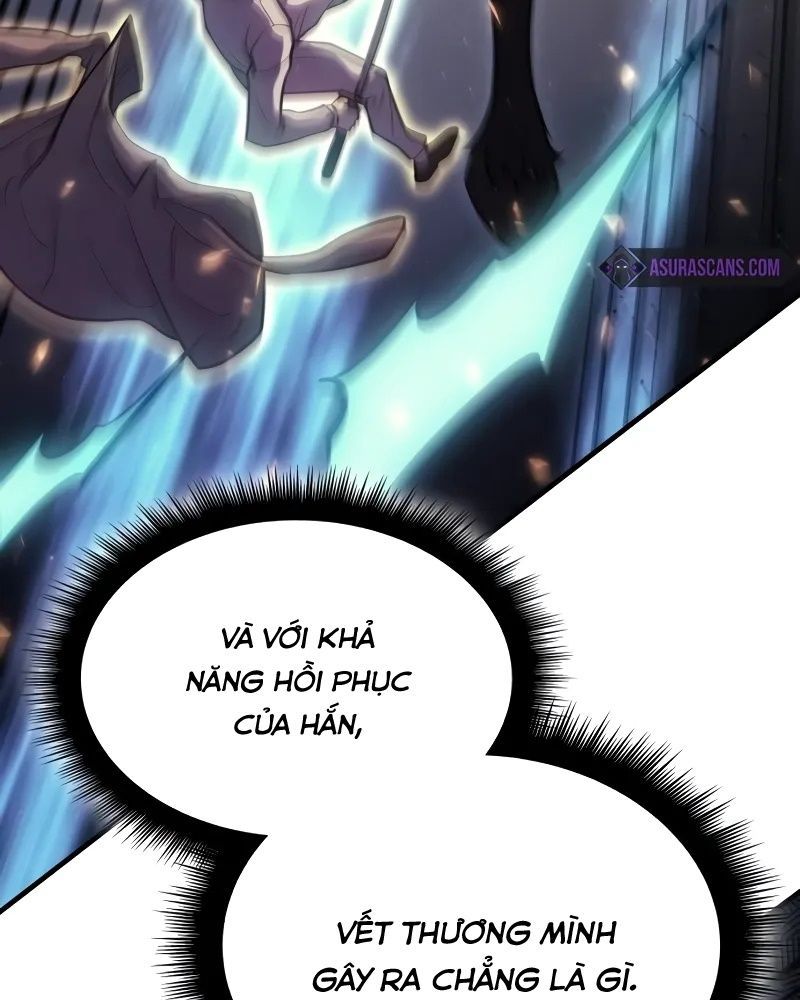 Hồi Quy Với Sức Mạnh Của Nhà Vua Chap 68 - Next Chap 69