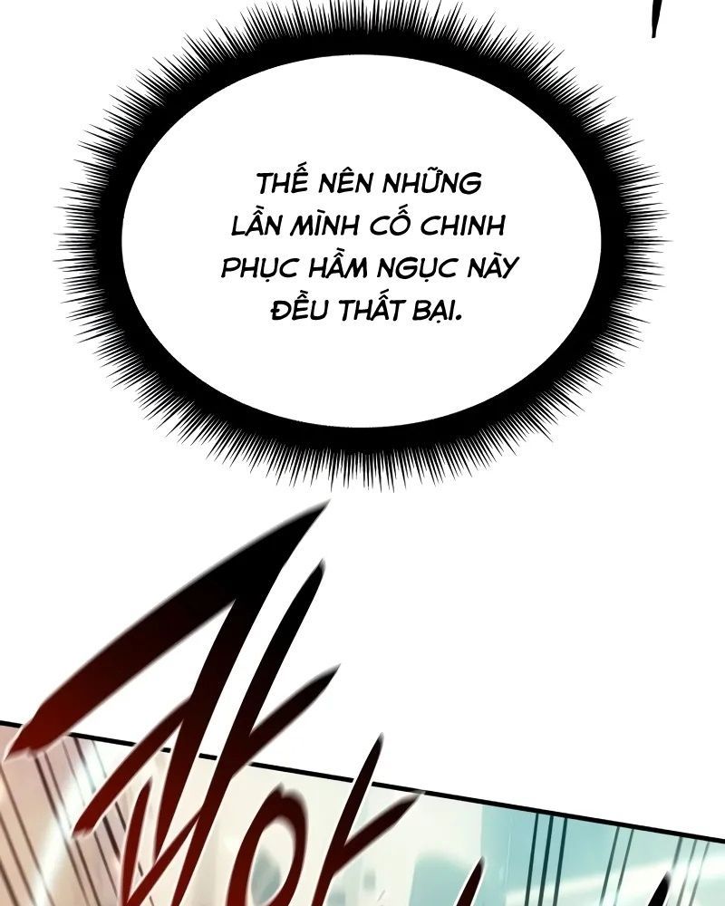 Hồi Quy Với Sức Mạnh Của Nhà Vua Chap 68 - Next Chap 69