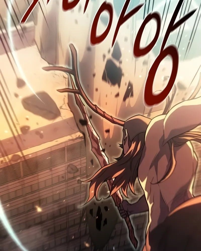 Hồi Quy Với Sức Mạnh Của Nhà Vua Chap 68 - Next Chap 69