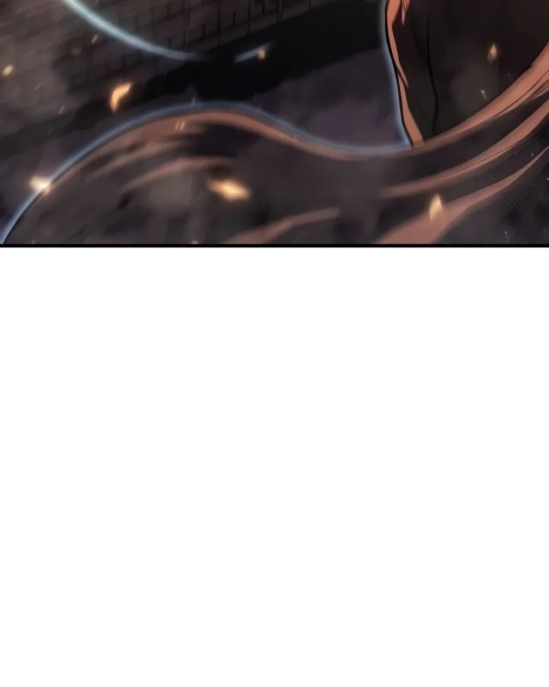 Hồi Quy Với Sức Mạnh Của Nhà Vua Chap 68 - Next Chap 69