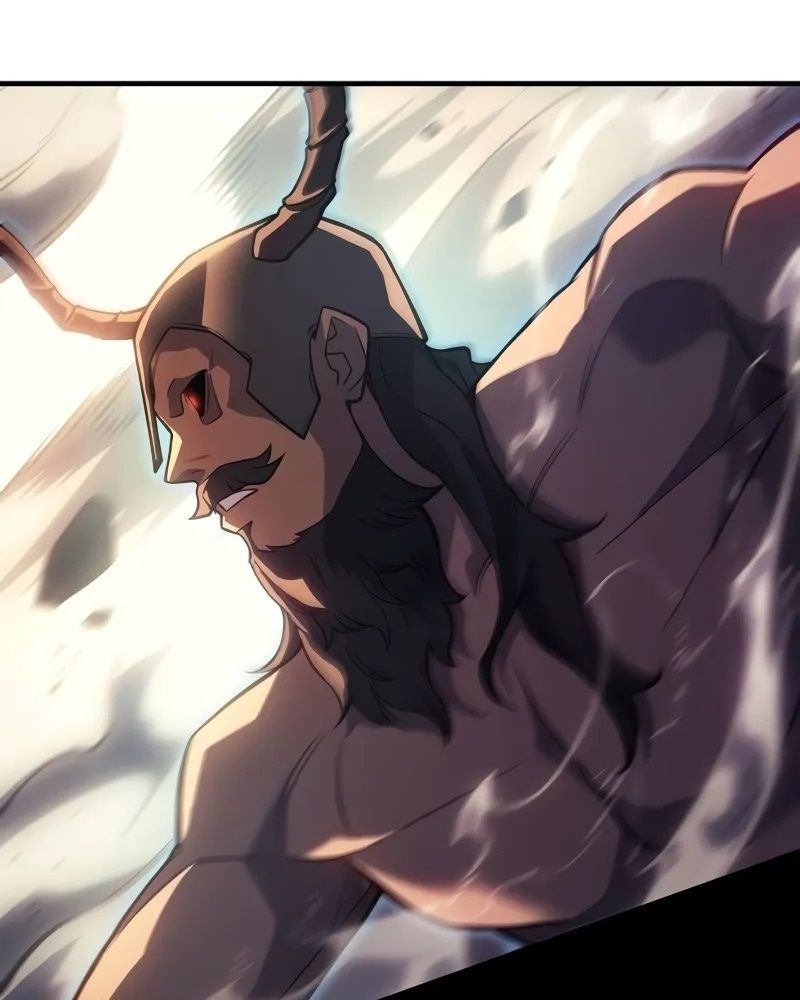 Hồi Quy Với Sức Mạnh Của Nhà Vua Chap 68 - Next Chap 69