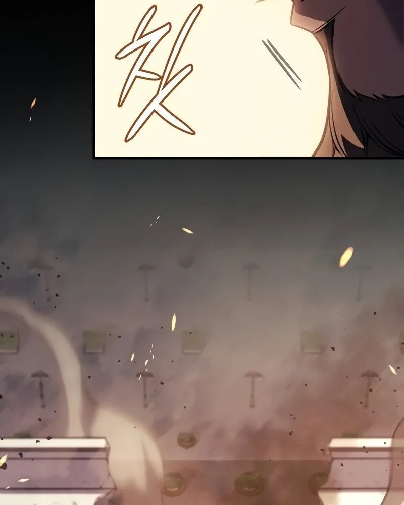 Hồi Quy Với Sức Mạnh Của Nhà Vua Chap 68 - Next Chap 69