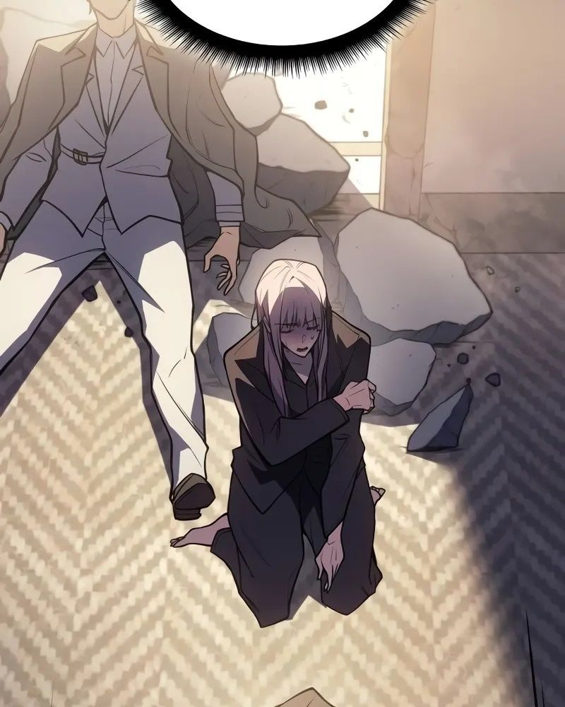 Hồi Quy Với Sức Mạnh Của Nhà Vua Chap 68 - Next Chap 69