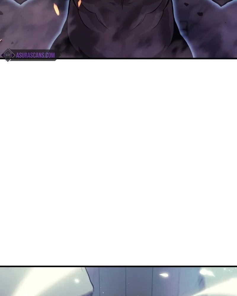 Hồi Quy Với Sức Mạnh Của Nhà Vua Chap 68 - Next Chap 69