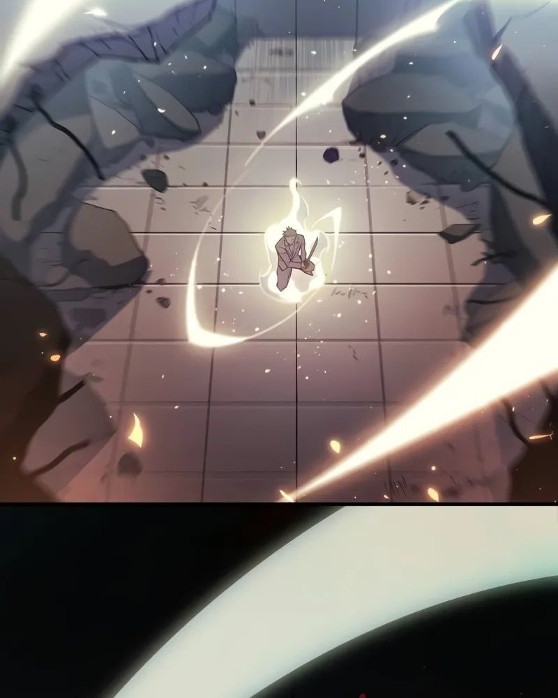 Hồi Quy Với Sức Mạnh Của Nhà Vua Chap 68 - Next Chap 69