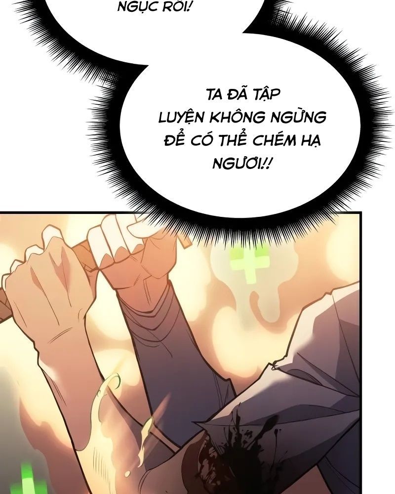Hồi Quy Với Sức Mạnh Của Nhà Vua Chap 68 - Next Chap 69