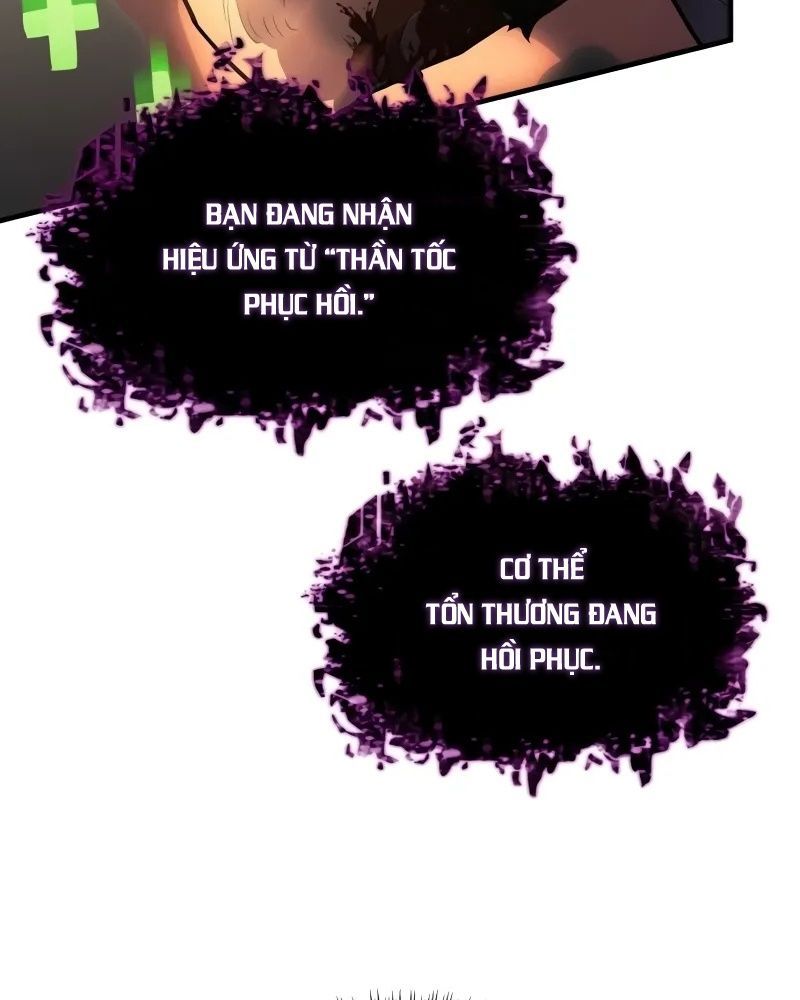 Hồi Quy Với Sức Mạnh Của Nhà Vua Chap 68 - Next Chap 69