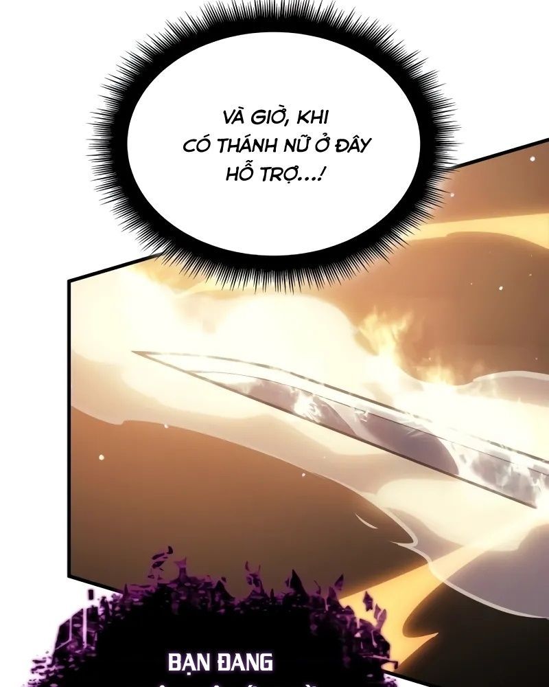 Hồi Quy Với Sức Mạnh Của Nhà Vua Chap 68 - Next Chap 69