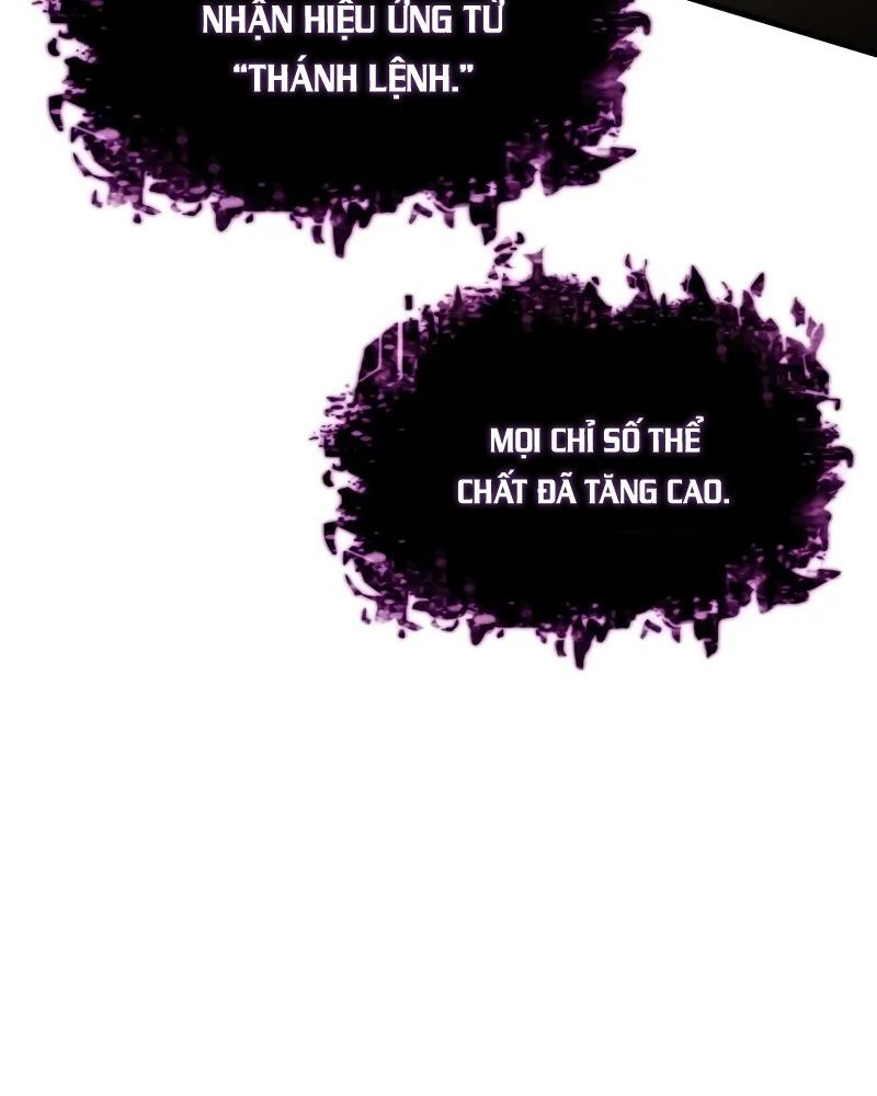 Hồi Quy Với Sức Mạnh Của Nhà Vua Chap 68 - Next Chap 69