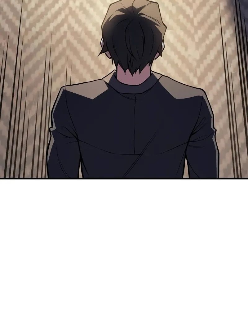 Hồi Quy Với Sức Mạnh Của Nhà Vua Chap 68 - Next Chap 69