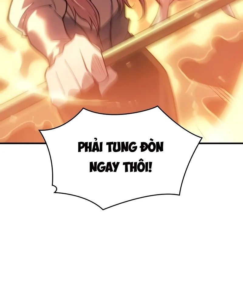 Hồi Quy Với Sức Mạnh Của Nhà Vua Chap 68 - Next Chap 69