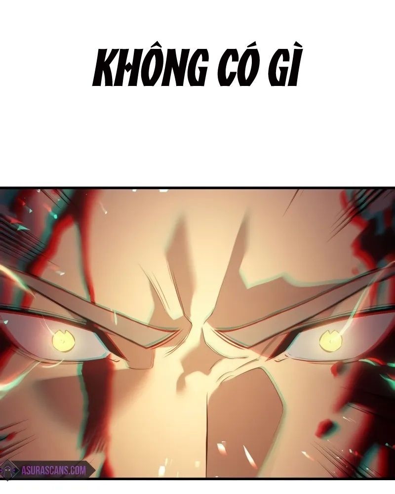 Hồi Quy Với Sức Mạnh Của Nhà Vua Chap 68 - Next Chap 69