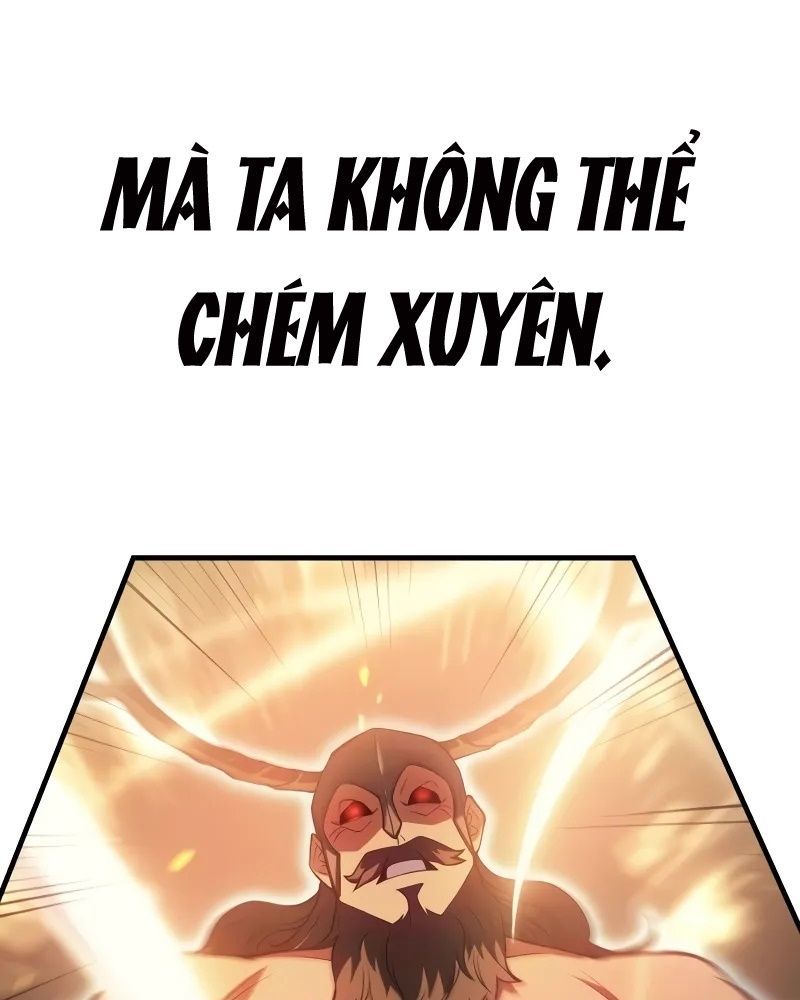 Hồi Quy Với Sức Mạnh Của Nhà Vua Chap 68 - Next Chap 69