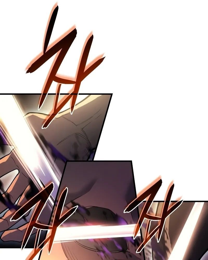 Hồi Quy Với Sức Mạnh Của Nhà Vua Chap 68 - Next Chap 69