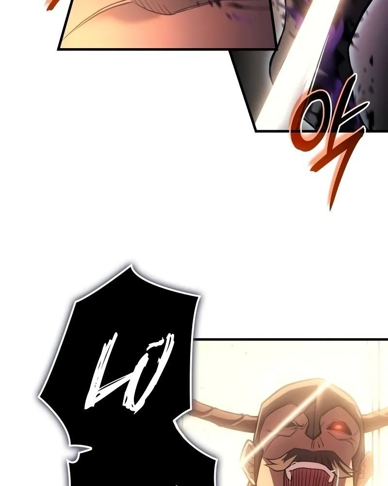 Hồi Quy Với Sức Mạnh Của Nhà Vua Chap 68 - Next Chap 69