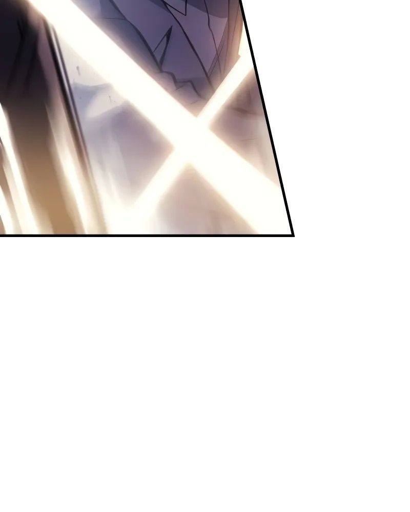 Hồi Quy Với Sức Mạnh Của Nhà Vua Chap 68 - Next Chap 69