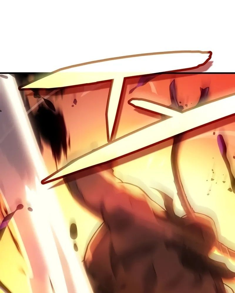 Hồi Quy Với Sức Mạnh Của Nhà Vua Chap 68 - Next Chap 69