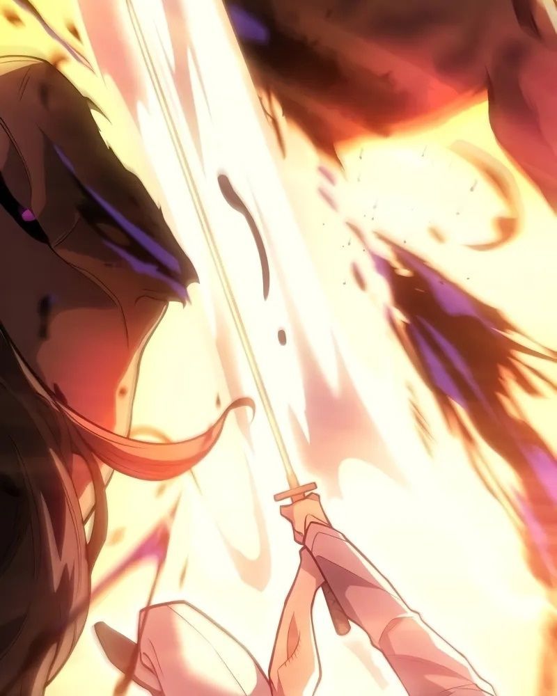 Hồi Quy Với Sức Mạnh Của Nhà Vua Chap 68 - Next Chap 69