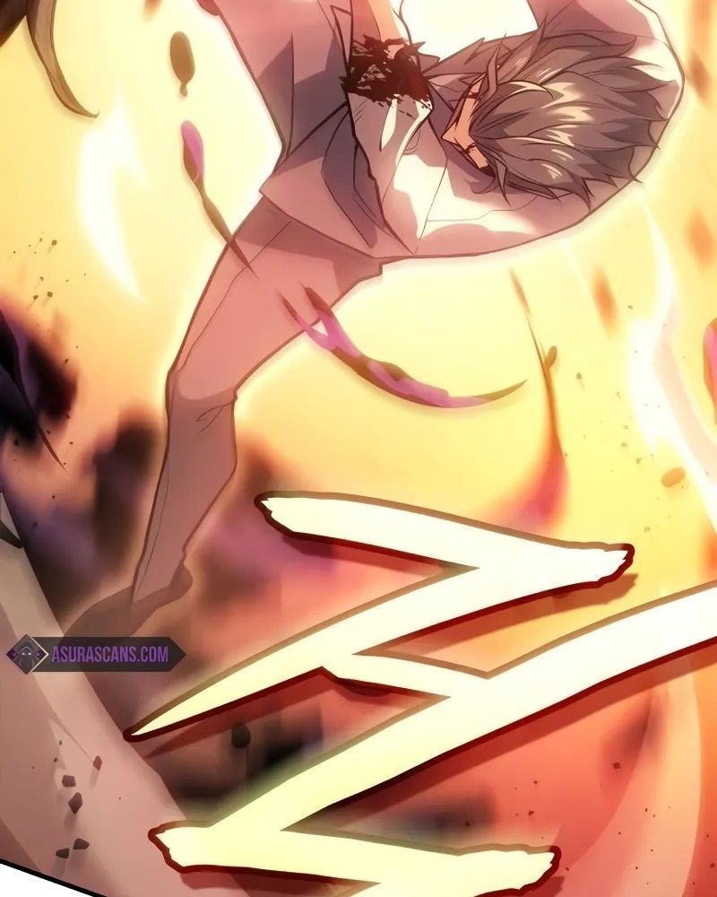 Hồi Quy Với Sức Mạnh Của Nhà Vua Chap 68 - Next Chap 69