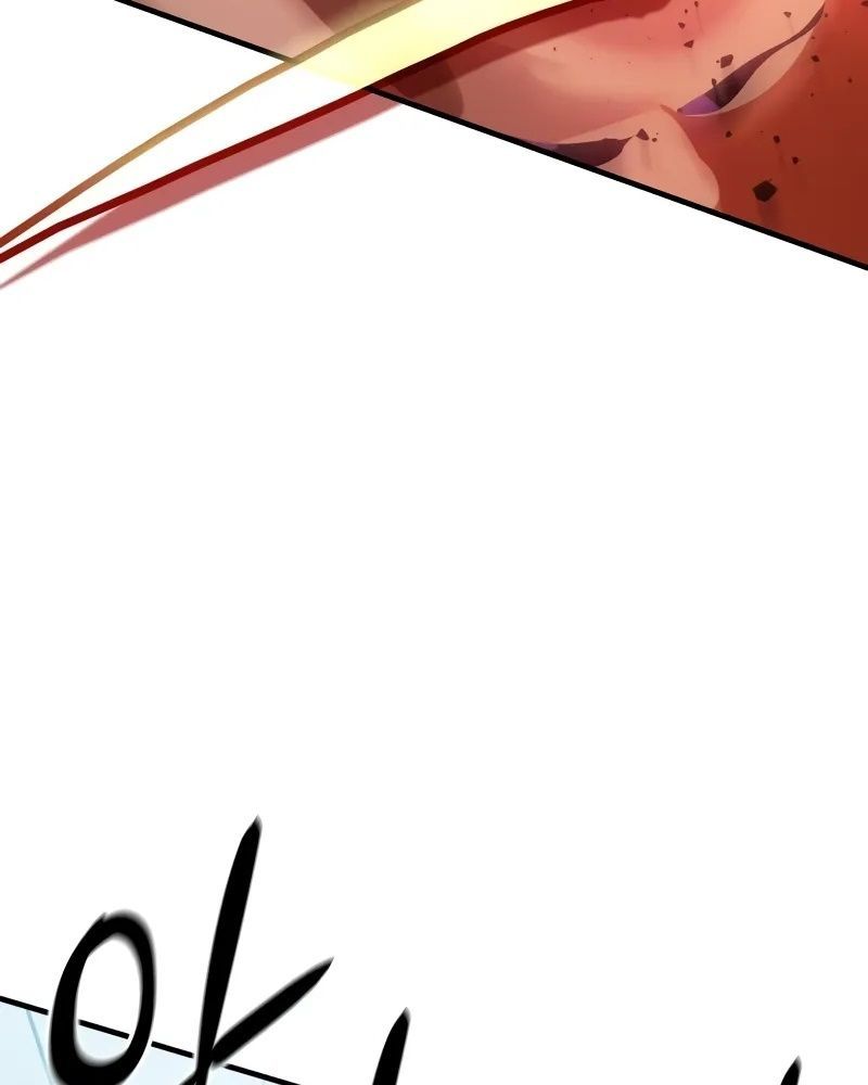 Hồi Quy Với Sức Mạnh Của Nhà Vua Chap 68 - Next Chap 69