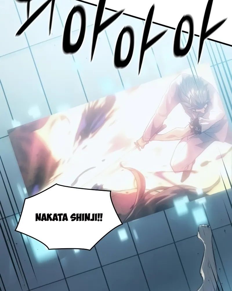 Hồi Quy Với Sức Mạnh Của Nhà Vua Chap 68 - Next Chap 69