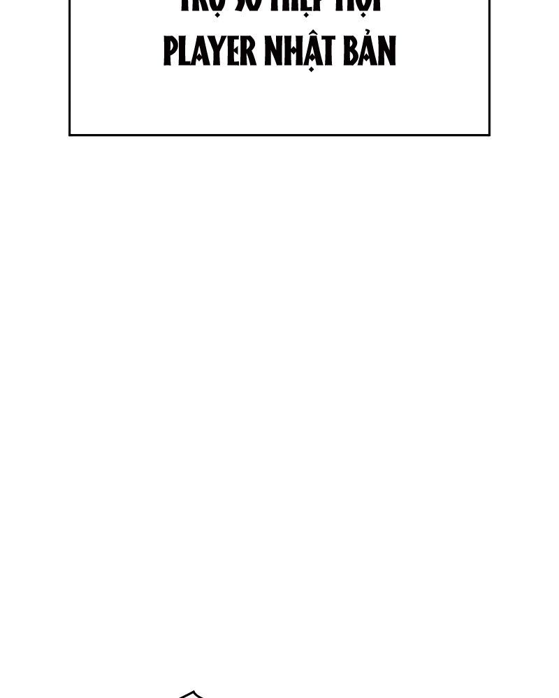 Hồi Quy Với Sức Mạnh Của Nhà Vua Chap 68 - Next Chap 69