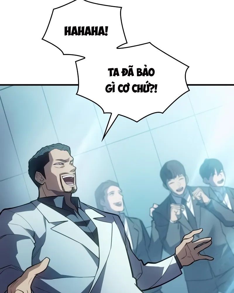 Hồi Quy Với Sức Mạnh Của Nhà Vua Chap 68 - Next Chap 69