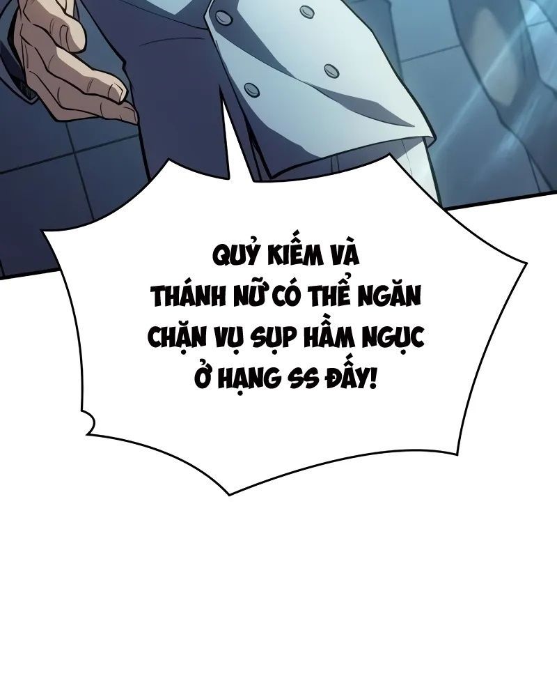 Hồi Quy Với Sức Mạnh Của Nhà Vua Chap 68 - Next Chap 69