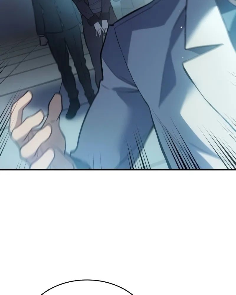 Hồi Quy Với Sức Mạnh Của Nhà Vua Chap 68 - Next Chap 69