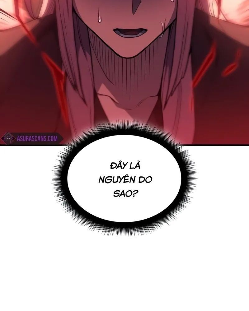 Hồi Quy Với Sức Mạnh Của Nhà Vua Chap 68 - Next Chap 69