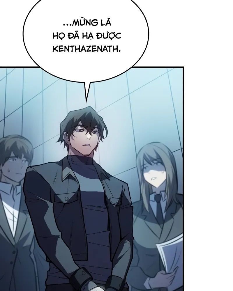 Hồi Quy Với Sức Mạnh Của Nhà Vua Chap 68 - Next Chap 69