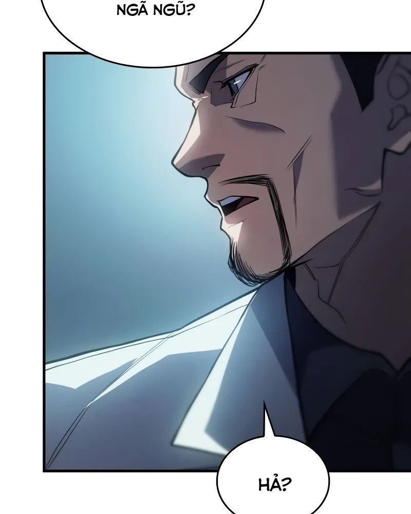 Hồi Quy Với Sức Mạnh Của Nhà Vua Chap 68 - Next Chap 69