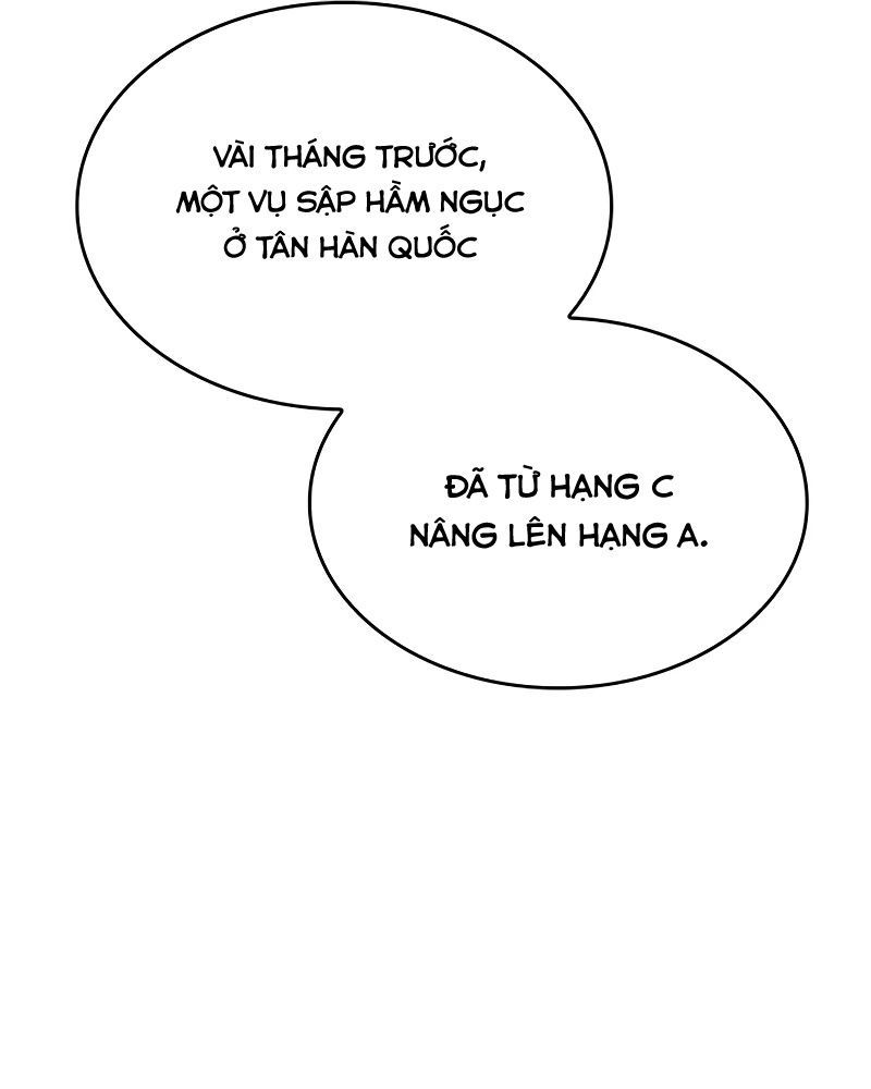 Hồi Quy Với Sức Mạnh Của Nhà Vua Chap 68 - Next Chap 69