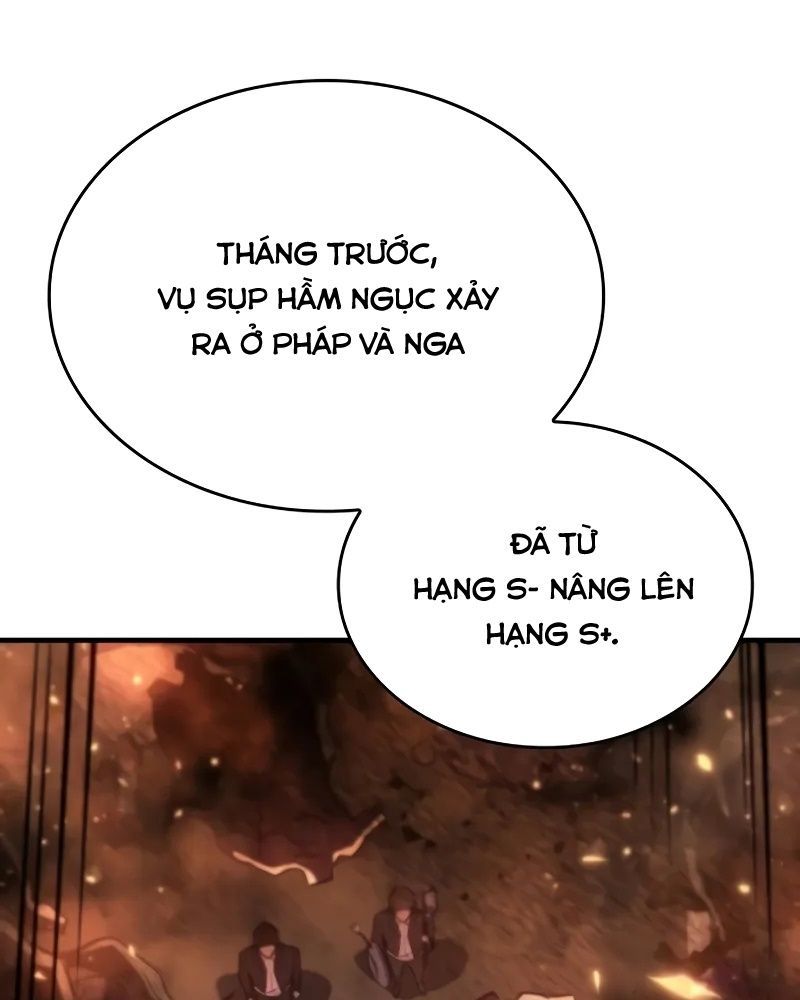 Hồi Quy Với Sức Mạnh Của Nhà Vua Chap 68 - Next Chap 69