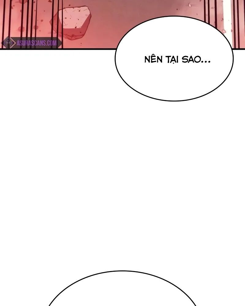 Hồi Quy Với Sức Mạnh Của Nhà Vua Chap 68 - Next Chap 69