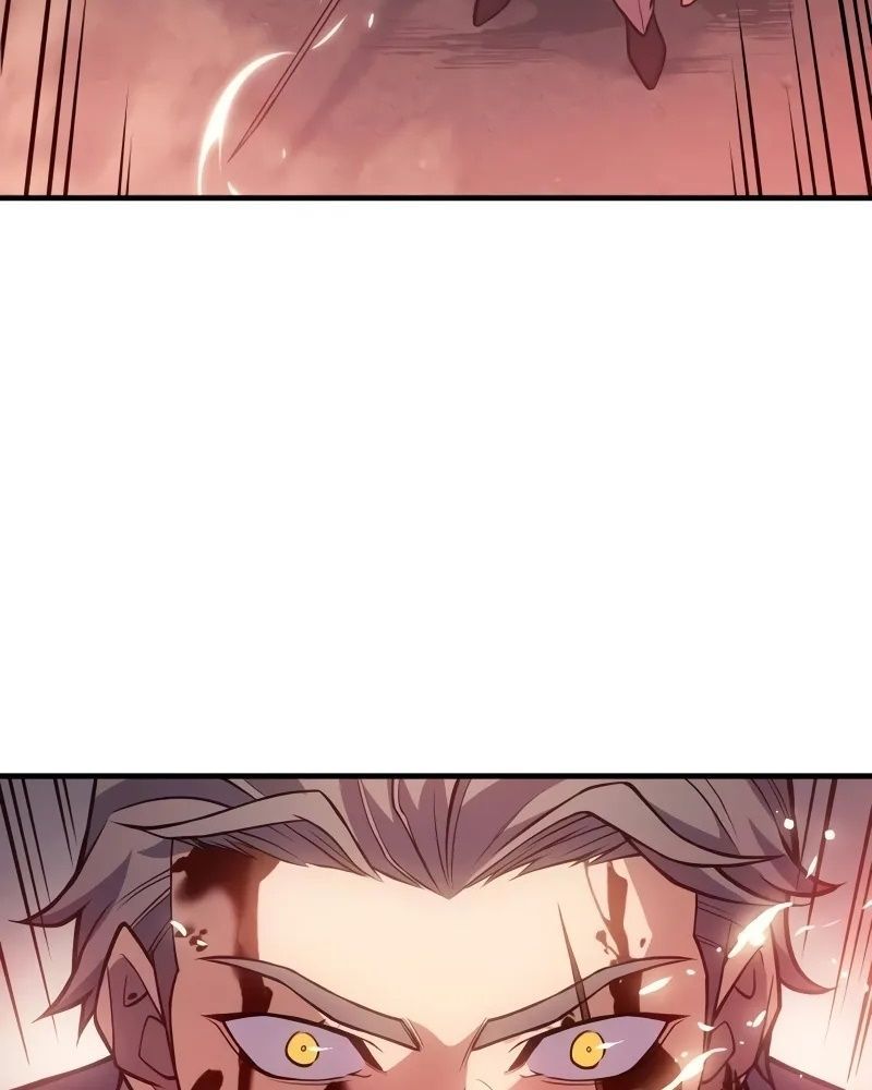 Hồi Quy Với Sức Mạnh Của Nhà Vua Chap 68 - Next Chap 69