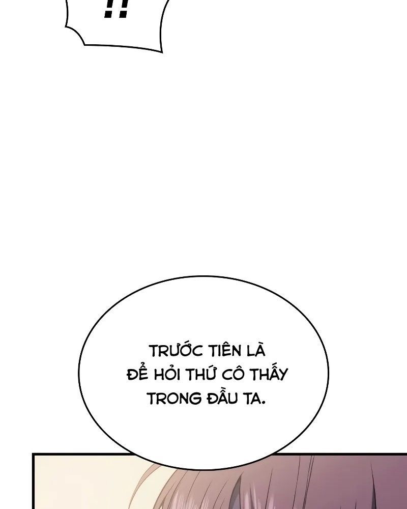 Hồi Quy Với Sức Mạnh Của Nhà Vua Chap 68 - Next Chap 69