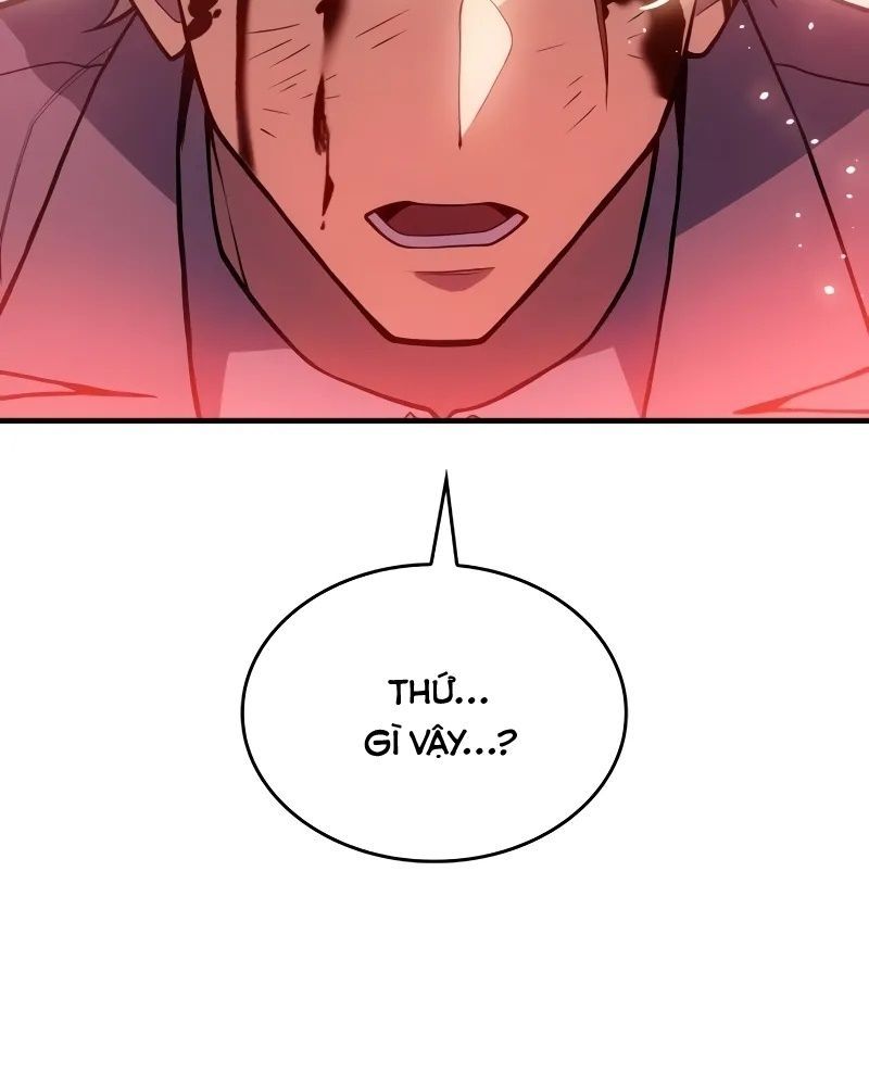 Hồi Quy Với Sức Mạnh Của Nhà Vua Chap 68 - Next Chap 69